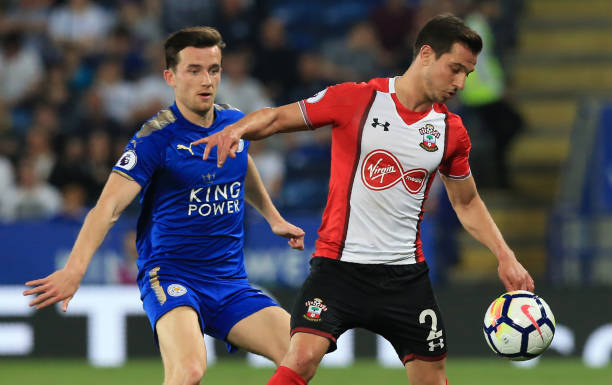 阿里亚斯的 阿里亚斯的