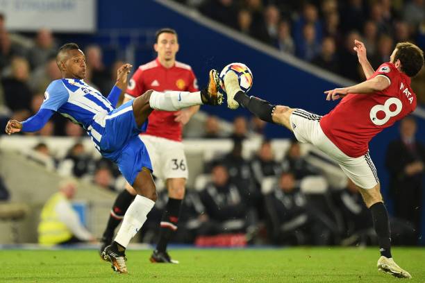 坚实的防守 坚实的防守