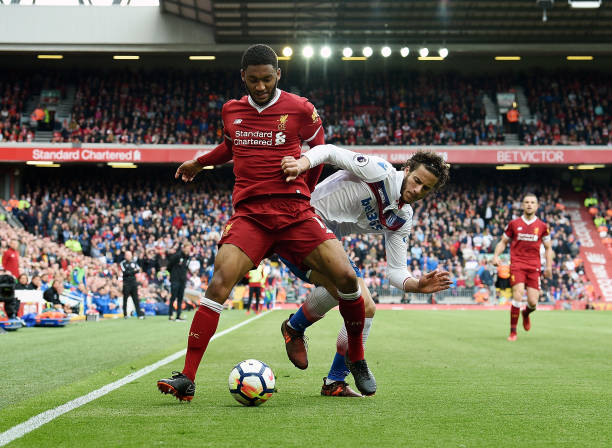 表现出色的 表现出色的