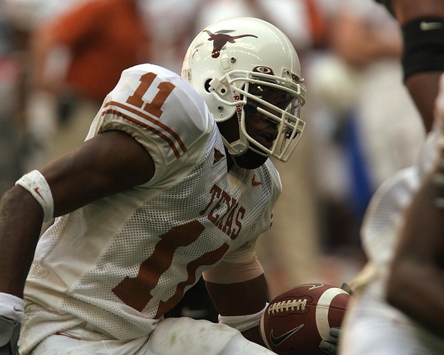 划成为香港 划成为香港