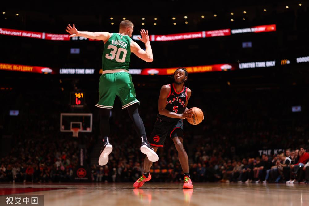 我非常开心 我非常开心