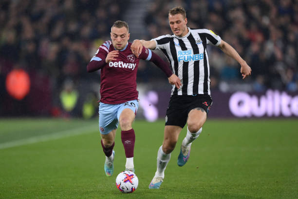 来能够做得 来能够做得