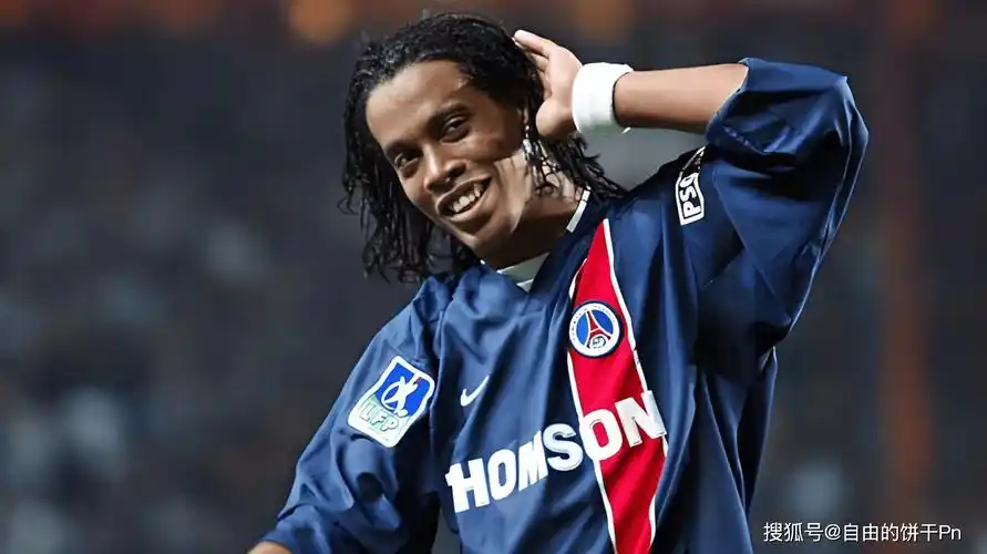 国际米兰 国际米兰