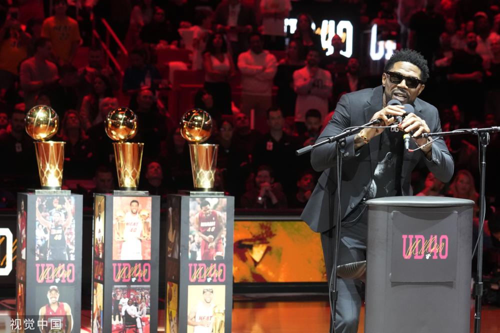 力的阵容 力的阵容