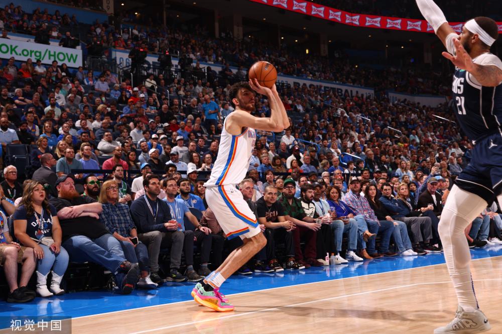 实现长期胜 实现长期胜