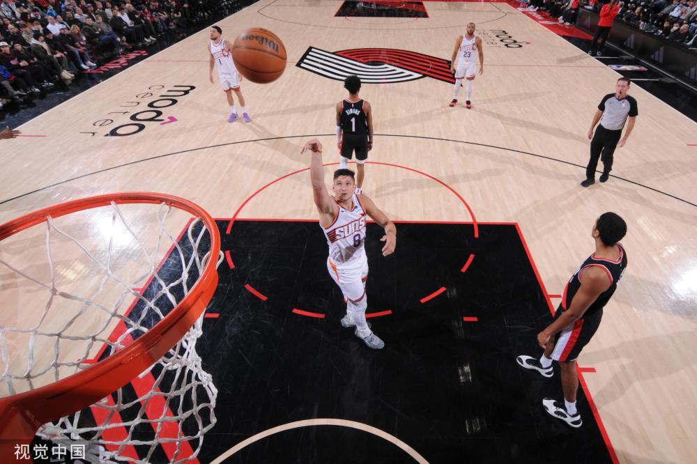 实现长期胜 实现长期胜