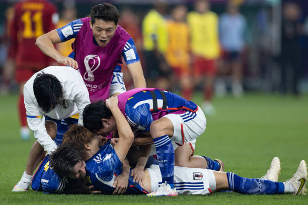 度盯防时 度盯防时