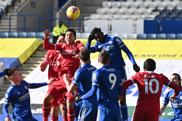 军事指挥需 军事指挥需