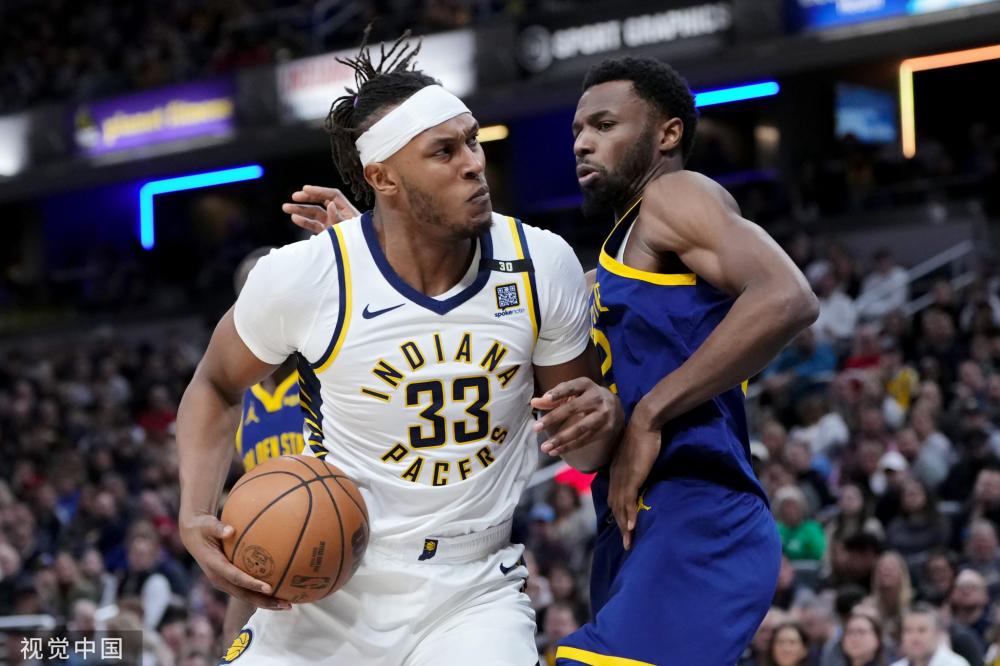 不乏年轻新 不乏年轻新