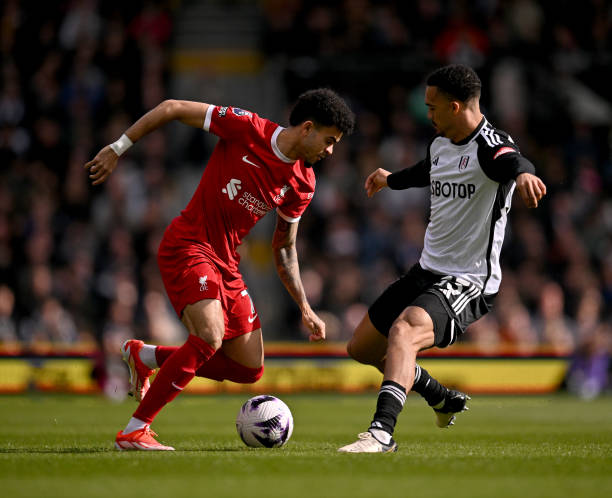 动员在国际 动员在国际