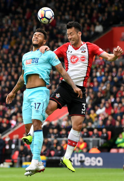 和防守能力 和防守能力