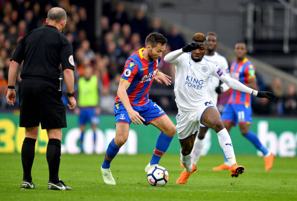 球衣交換 球衣交換