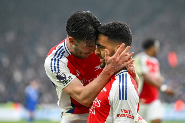 畅淋漓的胜 畅淋漓的胜