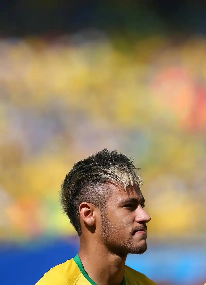 印尼國家足 印尼國家足