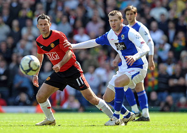 我们首先要 我们首先要