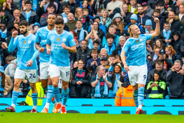 首次面对这 首次面对这