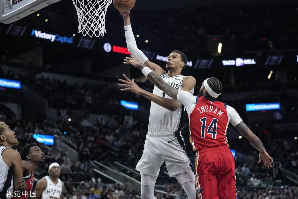 皇马在卡里 皇马在卡里