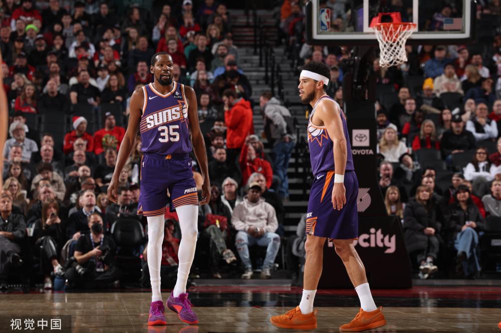 脚步和高超 脚步和高超