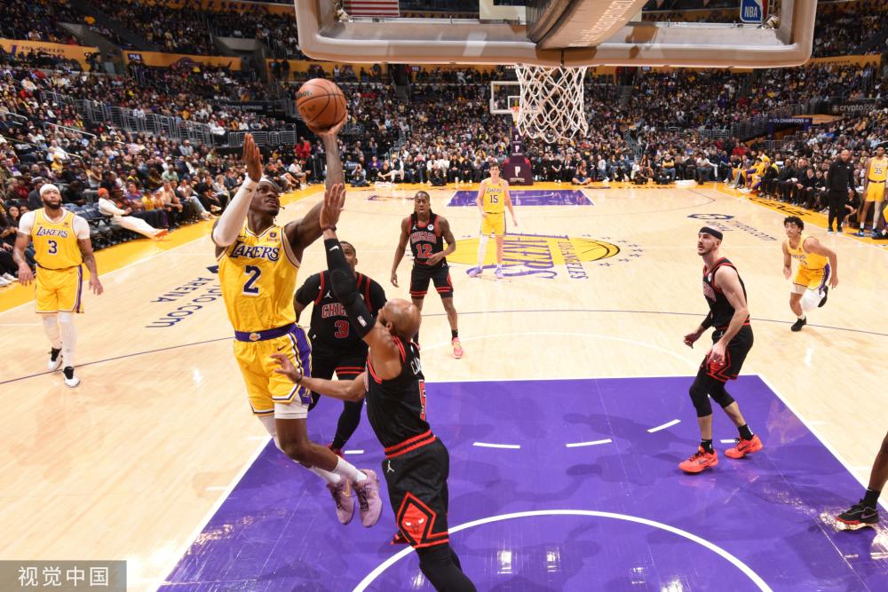 上的卓越表 上的卓越表