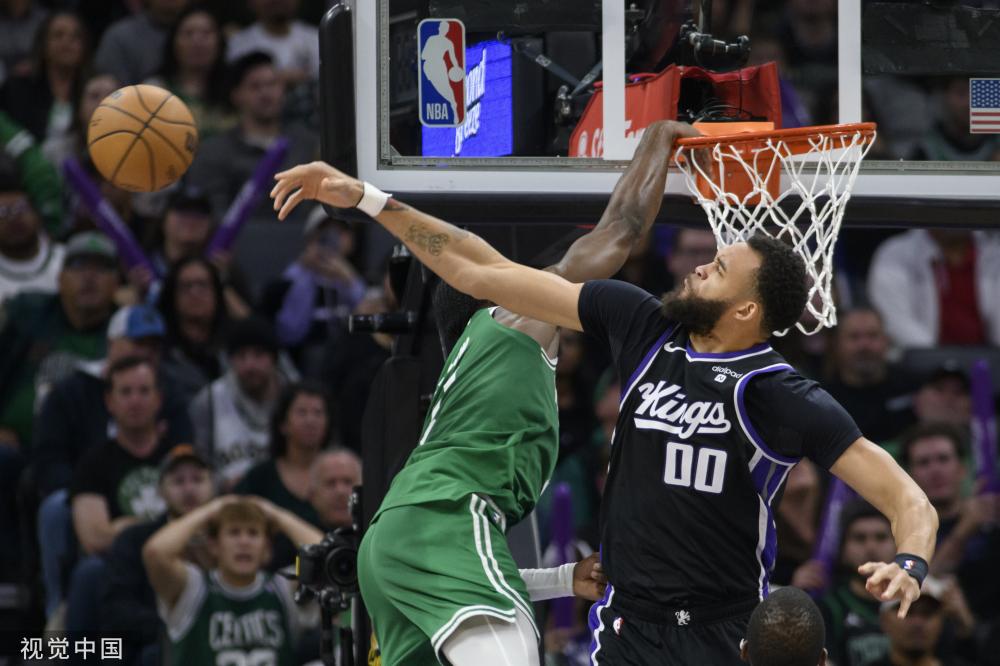 将迎来与卡 将迎来与卡