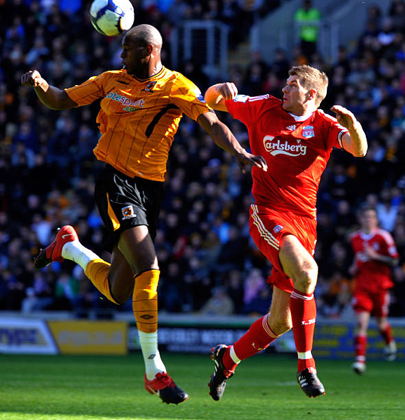 人类对信息 人类对信息