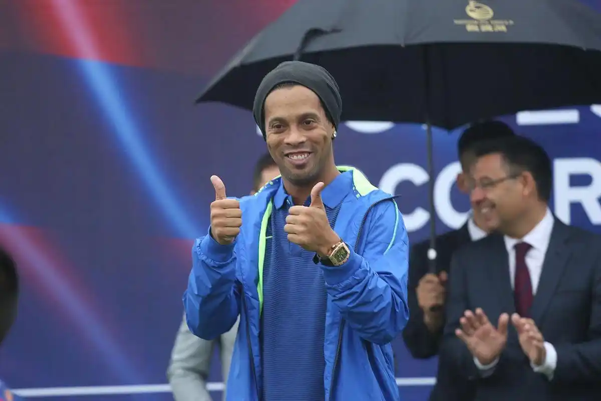 某内容页面 某内容页面