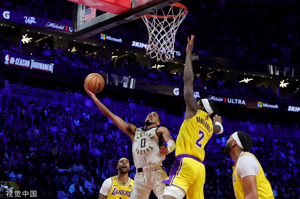 民族团结进 民族团结进