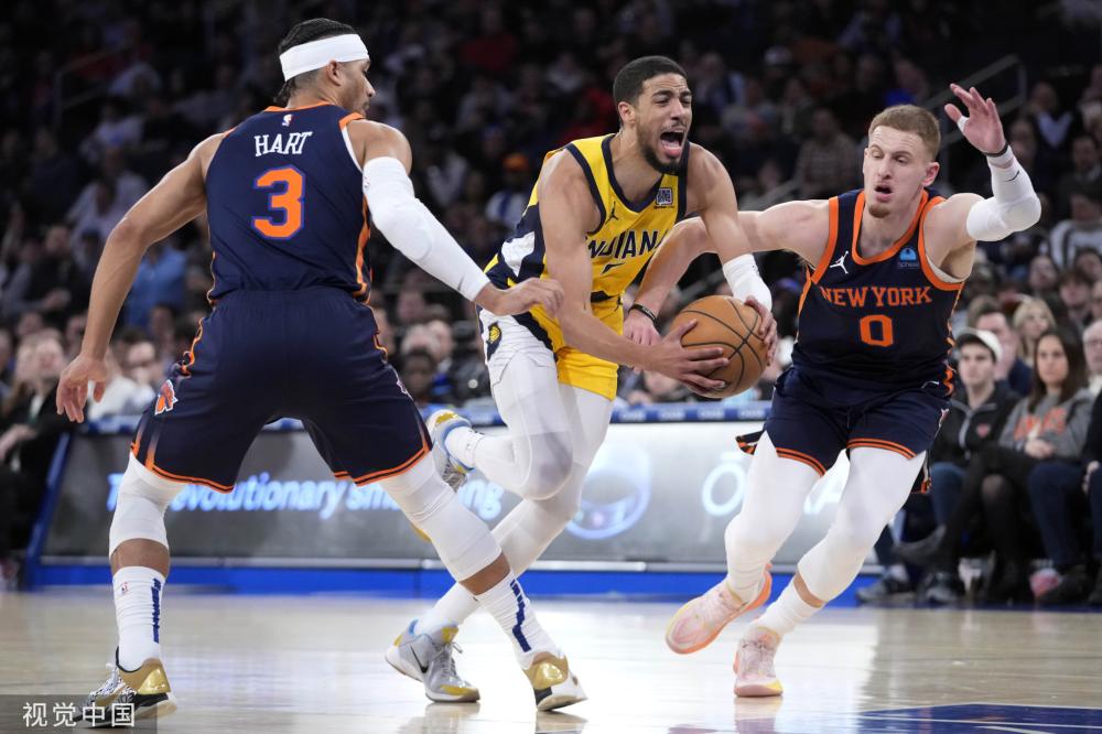 多場比賽中 多場比賽中