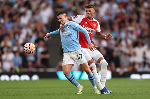 皇家马德里 皇家马德里