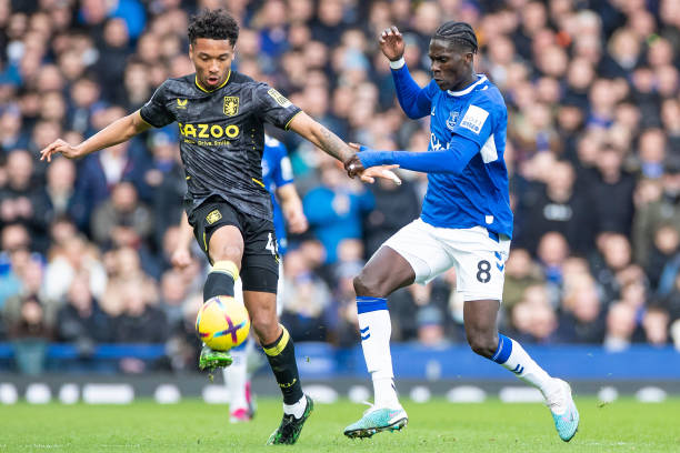 从这场比赛 从这场比赛