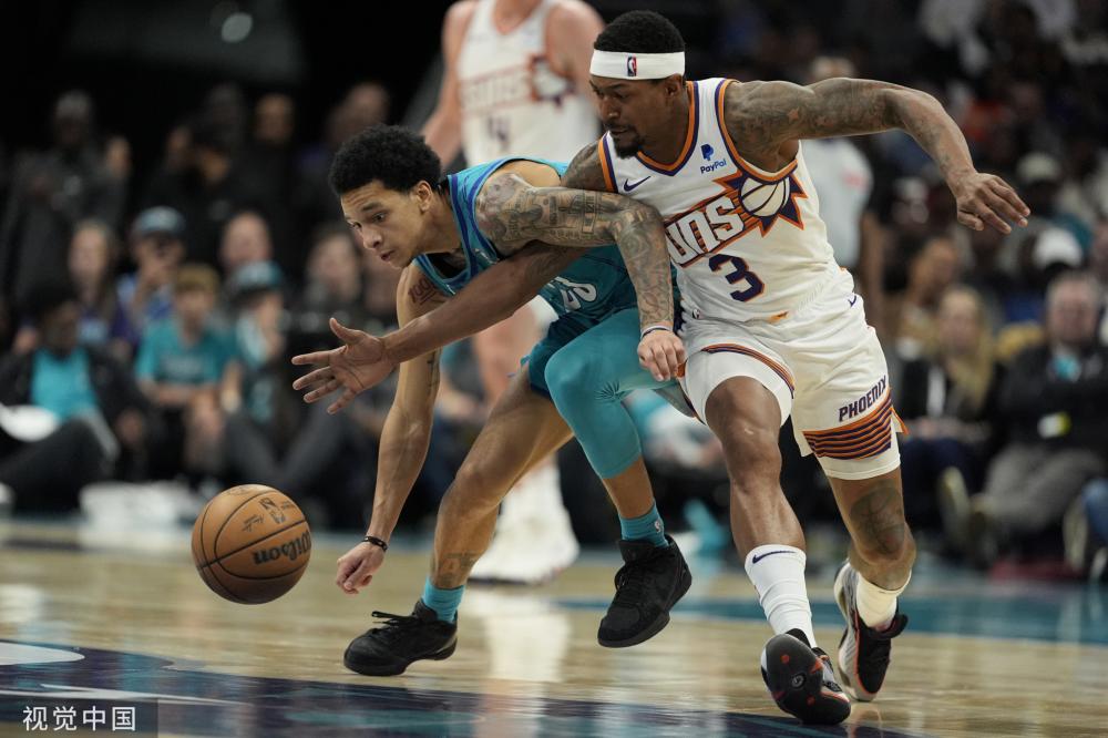 心情的方法 心情的方法