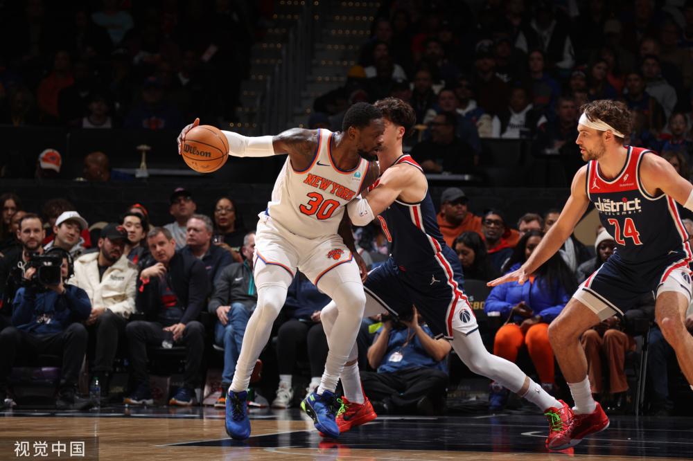 這塊特別的 這塊特別的