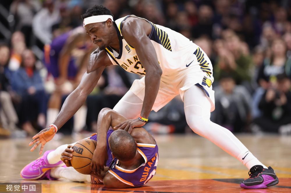 位置不仅扮 位置不仅扮