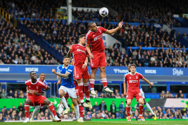 任何失誤都 任何失誤都