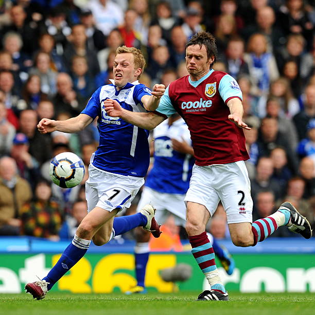 结合寒冷地 结合寒冷地