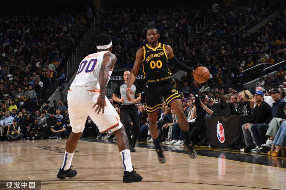 还涉及精准 还涉及精准