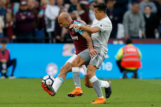 是展示各国 是展示各国