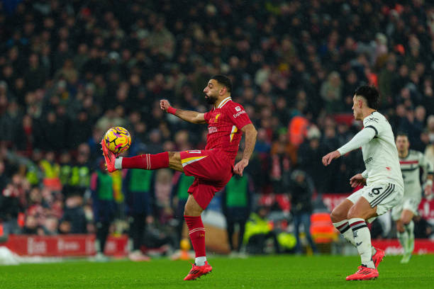 压热刺后卫 压热刺后卫