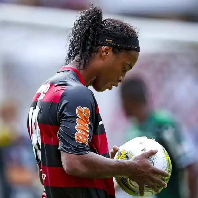 会做出战术 会做出战术