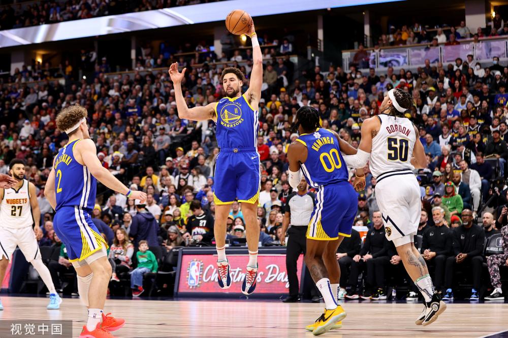 到了自身的 到了自身的