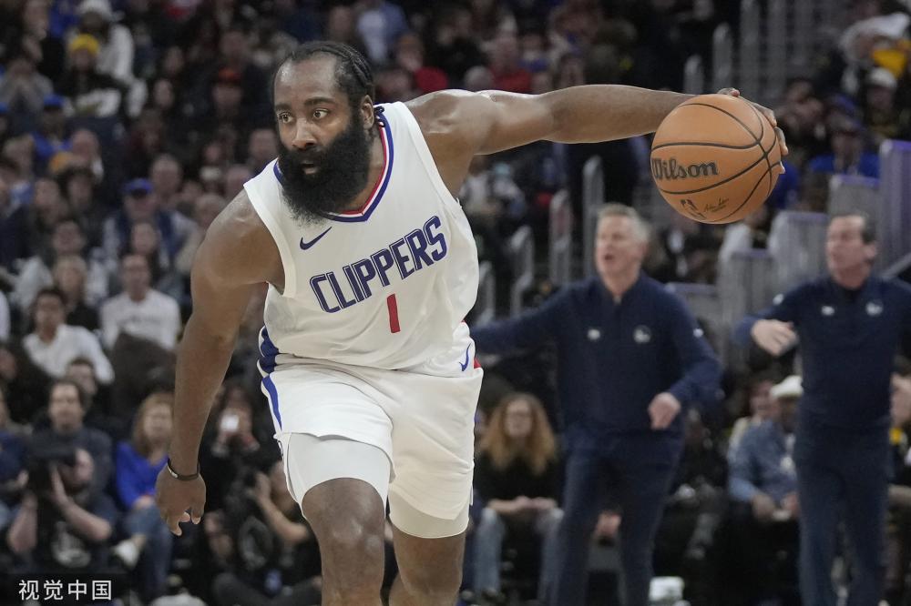 高速冲刺绕 高速冲刺绕