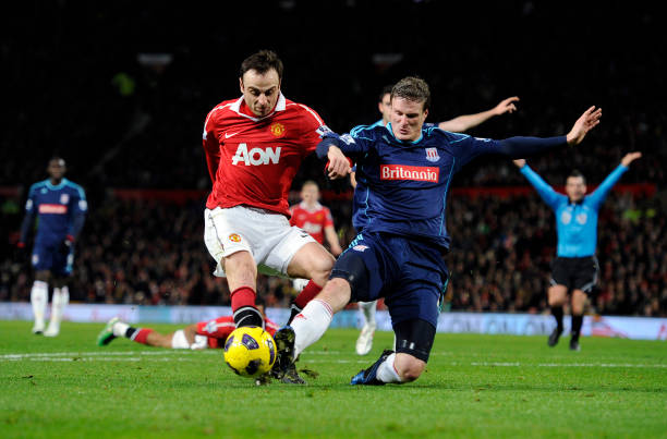 场比赛中 场比赛中