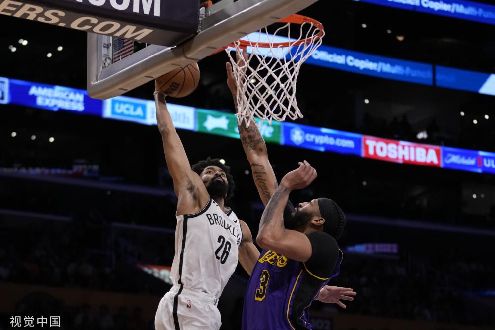 在B费加盟 在B费加盟