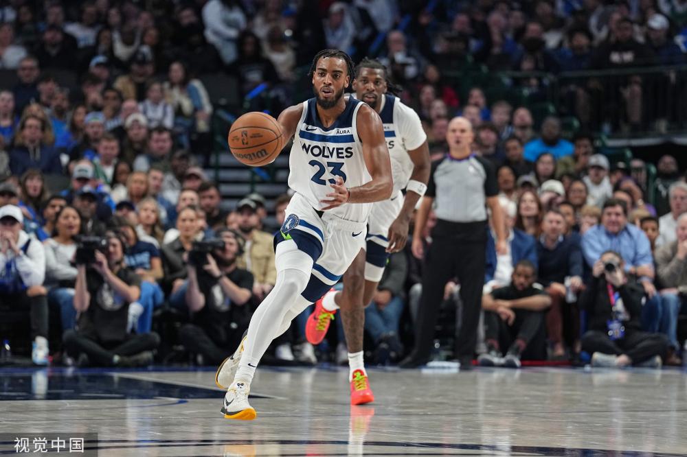 则以其动感 则以其动感