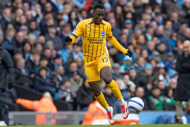 比赛的节奏 比赛的节奏