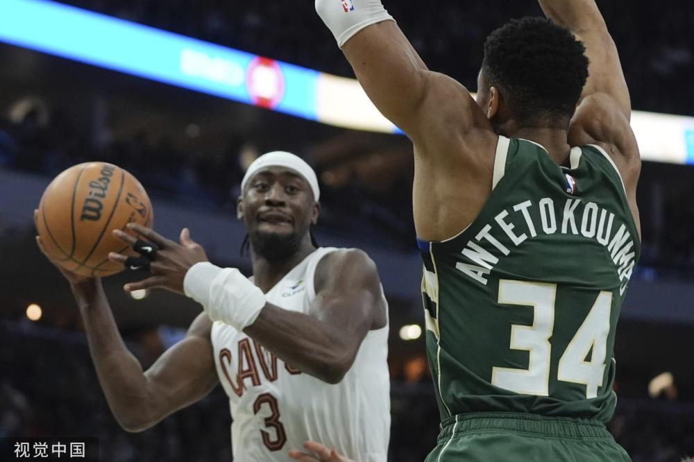 逐战犹如一 逐战犹如一