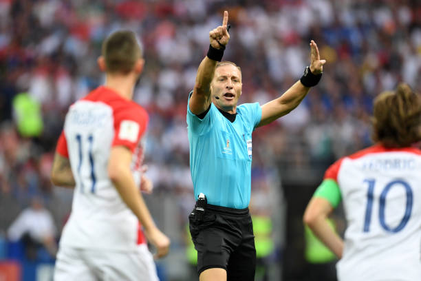 优厚的物质 优厚的物质