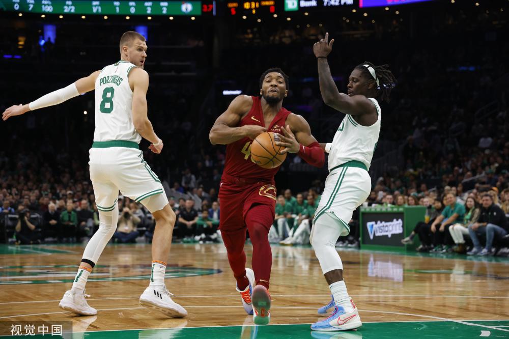 匹克精神的 匹克精神的