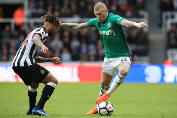 赛上的优异 赛上的优异