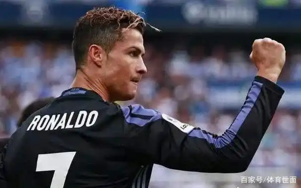 分享他的经 分享他的经